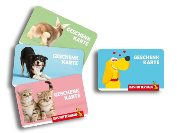 Dieses Bild zeigt einen Preis